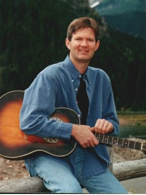 JeffPic3.jpg