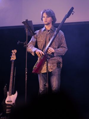 Kyson1.jpg